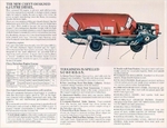 1982 Chevy Suburban-a03